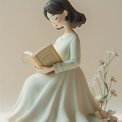 我认为通过这个平🦹‍♂️捐卵试管台，我们看到Fl🖌💺ex获👴🍅得了吸🚴